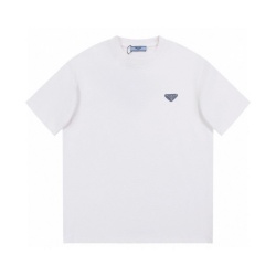 프라다 P-48951