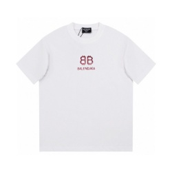 발렌시아가  B-48651