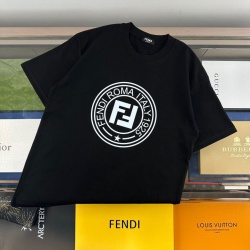 펜디 F-46488