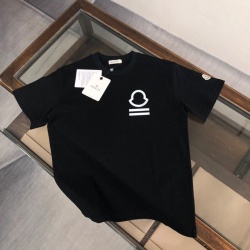 몽클레어  M-45482