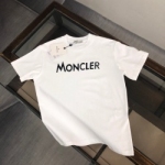 몽클레어  M-64811