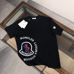 몽클레어  M-48941
