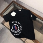 몽클레어  M-48941