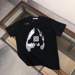 지방시 G-98751