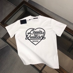 루이비통 LV-456896