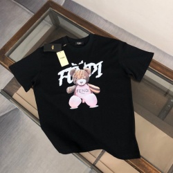 펜디 F-41648