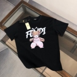 펜디 F-41648