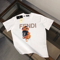 펜디 F-48615