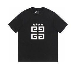 지방시 G-66935