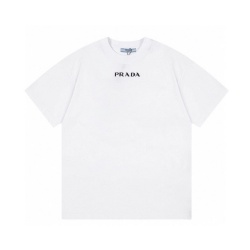 프라다 P-66958
