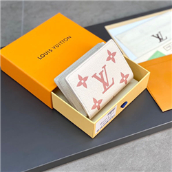 루이비통 LV- M82383