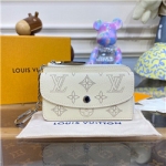 루이비통 LV-M80817