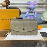 루이비통 LV-15563