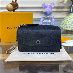 루이비통 LV-M80817