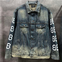 발렌시아가  B-15652