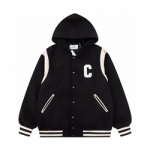 셀린느 C-49865