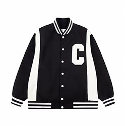 셀린느 C-15622