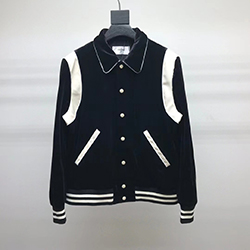 셀린느 C-45158