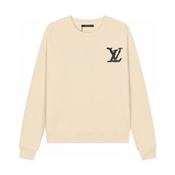 루이비통 LV-485511