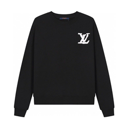 루이비통 LV-41522