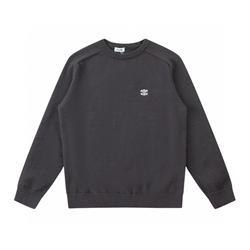 셀린느 C-48944