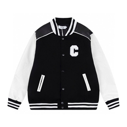 셀린느 C-48156
