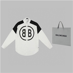 발렌시아가  B-64855