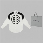 발렌시아가  B-64855