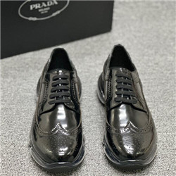 프라다 P-64896