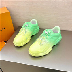 루이비통 LV-36658