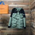 THE NORTH FACE  T-4685