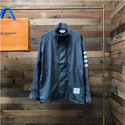 톰브라운  TB-64858