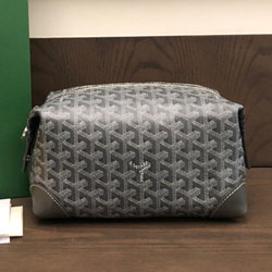 [고급형]고야드 클러치백 GD230919