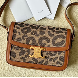 셀린느 핸드백 191242