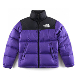 THE NORTH FACE  T-64848