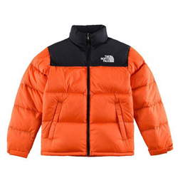 THE NORTH FACE  T-46885