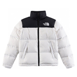THE NORTH FACE  T-46485