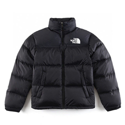 THE NORTH FACE  T-1135