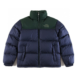 THE NORTH FACE  T-35485