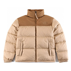 THE NORTH FACE  T-13588