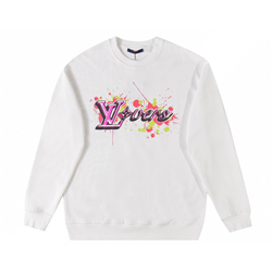 루이비통 LV-15488
