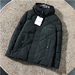 몽클레어  M-16586