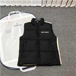 몽클레어  M-31588