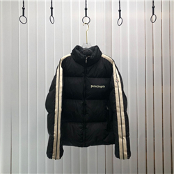 몽클레어  M-64858
