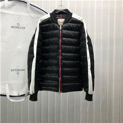 몽클레어  M-68858