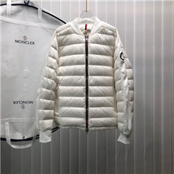 몽클레어  M-16356