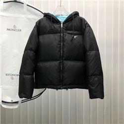 몽클레어  M-41685