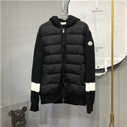 몽클레어  M-46858
