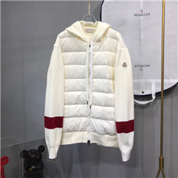 몽클레어  M-15584