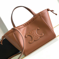 셀린느 핸드백 111013